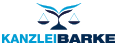 Fachanwalt für Scheidung & Familienrecht Logo